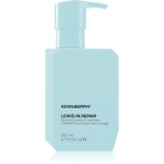 Kevin Murphy Leave-in Repair Toitev juustesse j&auml;etav palsam 200 ml
