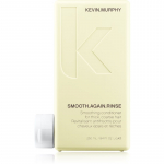 Kevin Murphy Smooth Again Rinse Silendav palsam karmidele ja t&otilde;rksatele juustele 250 ml