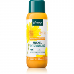 Kneipp Muscle Relaxation Vannivaht v&auml;sinud lihastele 400 ml