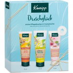 Kneipp Happy Shower Kinkekomplekt du&scaron;i jaoks