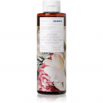Korres Grecian Gardenia Hooldav du&scaron;igeel 250 ml