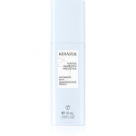 KERASILK Specialists Restorative Balm Tugevdav palsam taastava toimega 75 ml