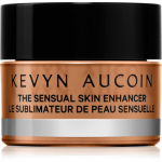 Kevyn Aucoin The Sensual Skin Enhancer Niisutav jumestuskreem varjund 13 10 g