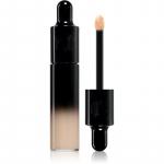 KVD Beauty Good Apple Kauap&uuml;siv peitekreem t&auml;ielikuks katvuseks varjund 10 ml