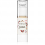 Kvitok Argan Cream with Pomegranate &Ouml;&ouml;kreem k&uuml;psele nahale 30 ml