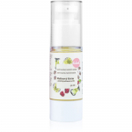 Kvitok Raspberry Cream with AH Acids &Ouml;&ouml;kreem k&uuml;psele nahale 40+ 30 ml