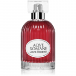 Laura Biagiotti AQVE Romane UVA Dulcis EDT  Wle 100 ml