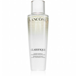 Lanc&ocirc;me Clarifique Essence N&auml;oessents 150 ml