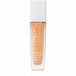 Lanc&ocirc;me Teint Idole Ultra Wear Care & Glow S&auml;ra andev niisutav meik SPF 25 varjund 245C 30 ml