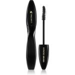 Lanc&ocirc;me Hypn&ocirc;se Drama &Uuml;litihendav ripsmetu&scaron;&scaron;  Wle 8 ml