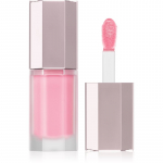 Lanc&ocirc;me Id&ocirc;le Juicy Blush Vedel p&otilde;sepuna varjund 10 Pink Oh La La 8.5 ml