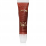Lanc&ocirc;me Juicy Tubes Niisutav huulel&auml;ige varjund Almond Drip 16 15 ml