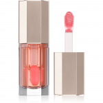 Lanc&ocirc;me Lip Idole Juicytreat Huulel&auml;ige varjund 10 8.5 ml