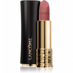 Lanc&ocirc;me L'Absolu Rouge Drama Matte 2024 Matt huulepulk t&auml;idetav varjund 274 3.4 g