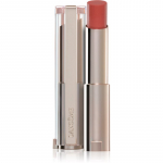 Lanc&ocirc;me Lip Id&ocirc;le Butterglow Niisutav huulel&auml;ige varjund 26 3 g