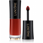 Lanc&ocirc;me L'Absolu Rouge Drama Ink Kauakestev matt vedel huulepulk varjund 196 French Touch 6 ml