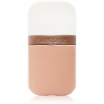 Lanc&ocirc;me Id&ocirc;le 3 Serum Supertint Valgustpeegeldav jumestuskreem varjund 12N 30 ml