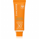 Lancaster Sun Sport Invisible Face Gel Matistav n&auml;ogeel SPF 30 I. 50 ml