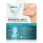 L&rsquo;biotica Lifting Y Zone Niisutav n&auml;omask kortsudevastase toimega 1 tk