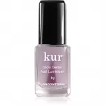 LONDONTOWN Kur Glow Getter kirgastav k&uuml;&uuml;nelakk 12 ml