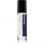 The Library of Fragrance Licorice Keha&otilde;li rulldeodorant / rullik  U 10 ml