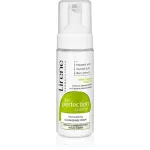 Lirene Im-perfection Control Cleansing Foam Puhastav vaht rasusele ja probleemsele nahale 150 ml