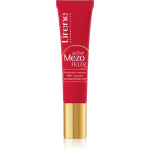 Lirene Active Mezo Filler Silma- ja huulekreem t&otilde;stva toimega 15 ml