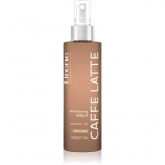 Lirene Perfect Tan Isepruunistav &otilde;li kehale Caffe Latte 200 ml