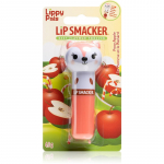 Lip Smacker Lippy Pals Toitev huulepalsam Foxy Apple 4 g