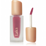Laka Fruity Glam Tint Kauap&uuml;siv huulel&auml;ige niisutava toimega varjund 113 Pleasure 4.5 g