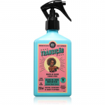 Lola Cosmetics Transi&ccedil;&atilde;o Niisutav pihusti lokkis juustele 250 ml