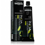 L&rsquo;Or&eacute;al Professionnel Inoa P&uuml;sijuuksev&auml;rv ammoniaagivaba varjund 9.0 60 ml