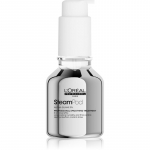 L&rsquo;Or&eacute;al Professionnel Steampod Smoothing Treatment Termiline kaitseseerum 50 ml