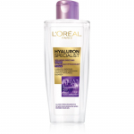 L&rsquo;Or&eacute;al Paris Hyaluron Specialist Silendav toonik h&uuml;aluroonhappega 200 ml