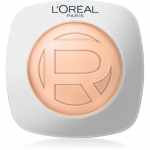L&rsquo;Or&eacute;al Paris True Match Hyaluron Tinted Balm Kirgastav meigi aluskreem &uuml;htlase nahatooni jaoks varjund 2.5 Neutral Light 8 g