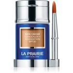 La Prairie Skin Caviar Concealer Foundation Jumestus- ja peitekreem SPF 30 varjund Golden Beige W-30 30 ml