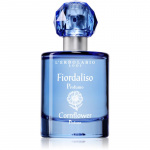 L'ERBOLARIO Fiordaliso EDP  Wle 50 ml