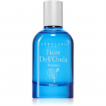 L'ERBOLARIO Fiore Dell Onda EDP  Wle 50 ml