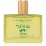 L'ERBOLARIO Verbena EDP  U 50 ml