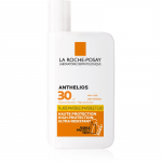 La Roche-Posay Anthelios SHAKA Kaitsev losjoon SPF 30 50 ml