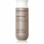 Living Proof No Frizz Silendav palsam k&auml;harate juuste hoolduseks 60 ml