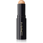 MAC Cosmetics Studio Radiance Skin Tint Stick Jumestuspulk varjund Medium 1 8 g