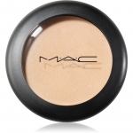 MAC Cosmetics Cream Color Base Kreemjas p&otilde;sepuna varjund Pearl 3.2 g