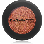 MAC Cosmetics Eye Shadow Multichrome Lauv&auml;rv varjund Venom 1 g