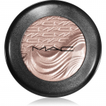 MAC Cosmetics Extra Dimension Eye Shadow Intensiivne lauv&auml;rv varjund A Natural Flirt 1.3 g