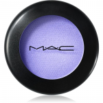 MAC Cosmetics Eye Shadow Lauv&auml;rv varjund Cobalt 1.5 g