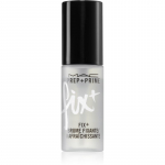 MAC Cosmetics Mini Prep + Prime Fix + Meigi fikseerimisudu 13 ml