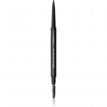 MAC Cosmetics Pro Brow Definer Veekindel kulmupliiats varjund Stud 0.3 g
