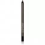 MAC Cosmetics Kajal Excess Longwear Smoky Eye Liner Kajal silmapliiats / silmalainer varjund Archetaupe 1.2 g
