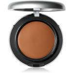 MAC Cosmetics Studio Fix Cream-to-Powder Foundation Kompaktne jumestuskreem varjund NC44 10 g
